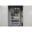 Токарный станок ЧПУ с горизонтальной станиной MetalTec CK 36x750 PRO