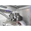 Токарный станок ЧПУ с горизонтальной станиной MetalTec CK 36x750 PRO