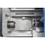 Токарный станок ЧПУ с горизонтальной станиной MetalTec CK 36x750 PRO