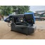 Ленточнопильный станок c поворотом пильного модуля под углом 45 - 90° MetalTec BS 300 CZ Ленточнопильный станок c поворотом пильного модуля под углом 45 - 90° MetalTec BS 300 CZ