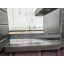 Ленточнопильный станок c поворотом пильного модуля под углом 45 - 90° MetalTec BS 300 CZ Ленточнопильный станок c поворотом пильного модуля под углом 45 - 90° MetalTec BS 300 CZ