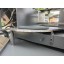 Ленточнопильный станок c поворотом пильного модуля под углом 45 - 90° MetalTec BS 300 CZ Ленточнопильный станок c поворотом пильного модуля под углом 45 - 90° MetalTec BS 300 CZ