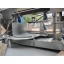 Ленточнопильный станок c поворотом пильного модуля под углом 45 - 90° MetalTec BS 300 CZ Ленточнопильный станок c поворотом пильного модуля под углом 45 - 90° MetalTec BS 300 CZ