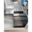 Вертикальный обрабатывающий центр с ЧПУ MetalTec TOPMILL 850S