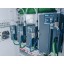 Вертикальный обрабатывающий центр с ЧПУ MetalTec TOPMILL 850S
