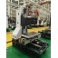 Вертикальный обрабатывающий центр с ЧПУ MetalTec TOPMILL 850S