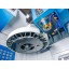 Вертикальный обрабатывающий центр с ЧПУ MetalTec TOPMILL 850S