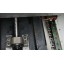 Вертикальный обрабатывающий центр с ЧПУ MetalTec TOPMILL 850S