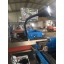 Многопроходной электроэрозионный проволочно-вырезной станок MetalTec DK 7745 Многопроходной электроэрозионный проволочно-вырезной станок MetalTec DK 7745