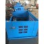 Многопроходной электроэрозионный проволочно-вырезной станок MetalTec DK 7745 Многопроходной электроэрозионный проволочно-вырезной станок MetalTec DK 7745