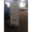 Многопроходной электроэрозионный проволочно-вырезной станок MetalTec DK 7745 Многопроходной электроэрозионный проволочно-вырезной станок MetalTec DK 7745