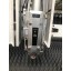 Оптоволоконный лазерный станок для резки металла MetalTec 1530B (1500W) Оптоволоконный лазерный станок для резки металла MetalTec 1530B (1500W)