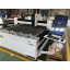 Оптоволоконный лазерный станок для резки металла MetalTec 1530B (1500W) Оптоволоконный лазерный станок для резки металла MetalTec 1530B (1500W)