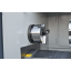 Токарный станок c ЧПУ с горизонтальной станиной MetalTec CK 35x400