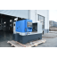 Токарный станок c ЧПУ с горизонтальной станиной MetalTec CK 35x400