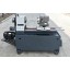 Токарный станок c ЧПУ с горизонтальной станиной MetalTec CK 35x400