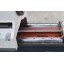 Токарный станок c ЧПУ с горизонтальной станиной MetalTec CK 35x400