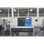 Токарный станок c ЧПУ с горизонтальной станиной MetalTec CK 36x750 Токарный станок c ЧПУ с горизонтальной станиной MetalTec CK 36x750