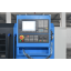 Токарный станок c ЧПУ с горизонтальной станиной MetalTec CK 36x750 Токарный станок c ЧПУ с горизонтальной станиной MetalTec CK 36x750