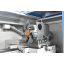 Токарный станок c ЧПУ с горизонтальной станиной MetalTec CK 36x750 Токарный станок c ЧПУ с горизонтальной станиной MetalTec CK 36x750