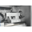 Токарный станок c ЧПУ с горизонтальной станиной MetalTec CK 36x750 Токарный станок c ЧПУ с горизонтальной станиной MetalTec CK 36x750
