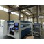 Промышленный комплекс лазерной резки MetalTec 1530P (6000Вт)
