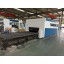 Промышленный комплекс лазерной резки MetalTec 1530P (6000Вт) Промышленный комплекс лазерной резки MetalTec 1530P (6000Вт)