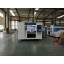 Промышленный комплекс лазерной резки MetalTec 1530P (6000Вт)