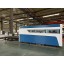 Промышленный комплекс лазерной резки MetalTec 1530P (6000Вт)