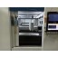 Промышленный комплекс лазерной резки MetalTec 1530P (6000Вт)