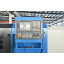 Токарный станок c ЧПУ с прямой станиной MetalTec CK 50x1000