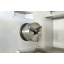 Токарный станок c ЧПУ с прямой станиной MetalTec CK 50x1000