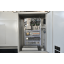 Токарный станок c ЧПУ с прямой станиной MetalTec CK 50x1000