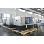 Токарный станок c ЧПУ с прямой станиной MetalTec CK 50x1000