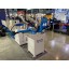 Ручной ленточнопильный станок для резки металла MetalTec BS 170 FH