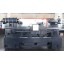 Токарный станок c ЧПУ с прямой станиной MetalTec CK 50x1000H Токарный станок c ЧПУ с прямой станиной MetalTec CK 50x1000H