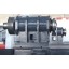 Токарный станок c ЧПУ с прямой станиной MetalTec CK 50x1000H Токарный станок c ЧПУ с прямой станиной MetalTec CK 50x1000H