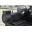 Токарный станок c ЧПУ с прямой станиной MetalTec CK 50x1000H Токарный станок c ЧПУ с прямой станиной MetalTec CK 50x1000H