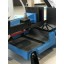 Ручной ленточнопильный станок для резки металла MetalTec BS 250 FH