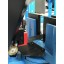 Ручной ленточнопильный станок для резки металла MetalTec BS 250 FH