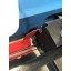 Ручной ленточнопильный станок для резки металла MetalTec BS 250 FH
