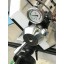 Ручной ленточнопильный станок для резки металла MetalTec BS 250 FH