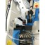 Ручной ленточнопильный станок для резки металла MetalTec BS 250 FH
