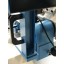 Ручной ленточнопильный станок для резки металла MetalTec BS 250 FH