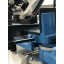 Ручной ленточнопильный станок для резки металла MetalTec BS 250 FH