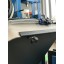 Ручной ленточнопильный станок для резки металла MetalTec BS 250 FH