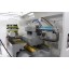 Токарный станок c ЧПУ с прямой станиной MetalTec CK 50x1000H (Комплектация ПРОМ)