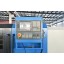 Токарный станок c ЧПУ с прямой станиной MetalTec CK 50x1000H (Комплектация ПРОМ)