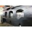 Токарный станок c ЧПУ с прямой станиной MetalTec CK 50x1000H (Комплектация ПРОМ)