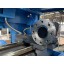 Токарный станок c ЧПУ с прямой станиной MetalTec CK 50x1000H (Комплектация ПРОМ)